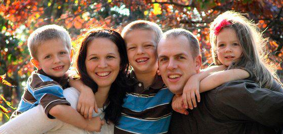family pic