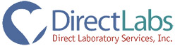 directlabs